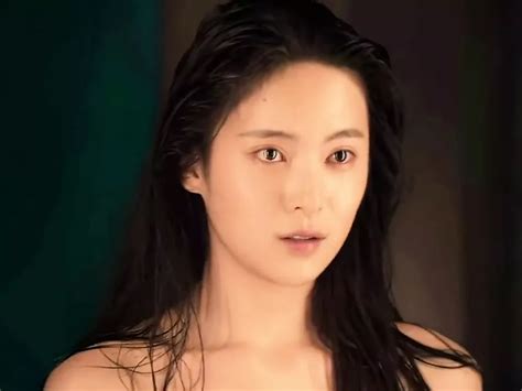 chinese actress nude|chinese actress Search